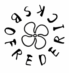 FREDERICKSBO