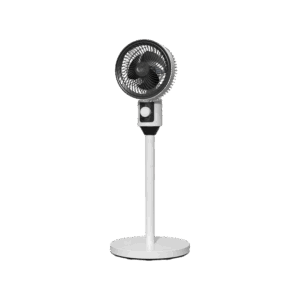 Air Circulation Fan