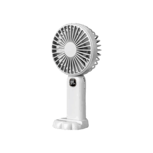 Portable Mini Fan