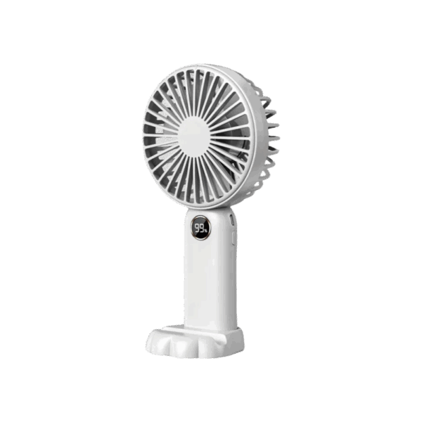 Portable Mini Fan